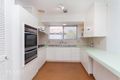 Property photo of 20 Alidade Way Beldon WA 6027