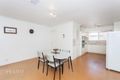 Property photo of 20 Alidade Way Beldon WA 6027