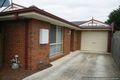Property photo of 2/4 Gibson Court Altona Meadows VIC 3028