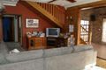 Property photo of 12 Argyle Avenue Anna Bay NSW 2316