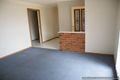 Property photo of 2/4 Gibson Court Altona Meadows VIC 3028