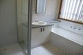 Property photo of 2/4 Gibson Court Altona Meadows VIC 3028