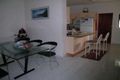 Property photo of 1 Taylor Street Five Dock NSW 2046