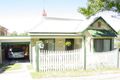 Property photo of 2 Wardell Street Arncliffe NSW 2205