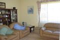 Property photo of 2 Wardell Street Arncliffe NSW 2205