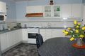 Property photo of 2 Wardell Street Arncliffe NSW 2205