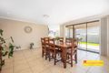 Property photo of 24 Broadhead Road Mudgee NSW 2850