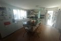 Property photo of 32 Salcott Road Girrawheen WA 6064
