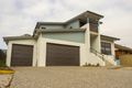 Property photo of 14 David Campbell Street North Haven NSW 2443