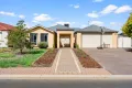 Property photo of 19 Lakeland Road Munno Para West SA 5115