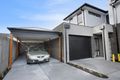 Property photo of 2/27 Diane Crescent Mooroolbark VIC 3138