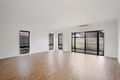 Property photo of 2/27 Diane Crescent Mooroolbark VIC 3138