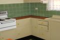 Property photo of 9 Windermere Road Epping NSW 2121
