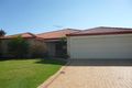 Property photo of 39 Hennessy Drive Ashby WA 6065