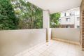 Property photo of 29/6-8 Culworth Avenue Killara NSW 2071