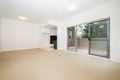 Property photo of 29/6-8 Culworth Avenue Killara NSW 2071