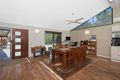 Property photo of 35 Davina Street Shailer Park QLD 4128
