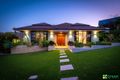 Property photo of 15 Gratitude Way Dawesville WA 6211