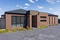 Property photo of 2/32A Wynarka Drive Hoppers Crossing VIC 3029