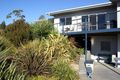 Property photo of 44 Georgina Place Acton Park TAS 7170