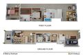 Property photo of 1/6 Berry Avenue Edithvale VIC 3196