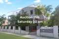 Property photo of 10/8-10 Lydbrook Street Westmead NSW 2145
