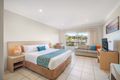 Property photo of 21/6 Maroomba Road Terrigal NSW 2260
