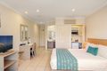Property photo of 21/6 Maroomba Road Terrigal NSW 2260