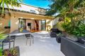 Property photo of 34 Mons Avenue Maroubra NSW 2035