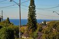 Property photo of 34 Mons Avenue Maroubra NSW 2035