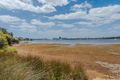 Property photo of 8/99 Tweeddale Road Applecross WA 6153
