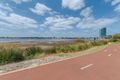 Property photo of 8/99 Tweeddale Road Applecross WA 6153