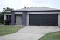Property photo of 9 Orania Court Andergrove QLD 4740