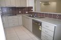 Property photo of 9 Orania Court Andergrove QLD 4740