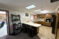 Property photo of 17 Hoad Street Griffith NSW 2680