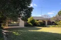 Property photo of 17 Hoad Street Griffith NSW 2680