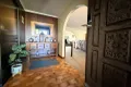 Property photo of 17 Hoad Street Griffith NSW 2680