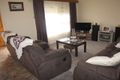 Property photo of 69 Drabsch Street Loxton SA 5333
