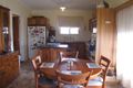 Property photo of 69 Drabsch Street Loxton SA 5333