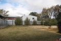 Property photo of 69 Drabsch Street Loxton SA 5333