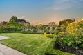 Property photo of 19 Queen Street Glenunga SA 5064