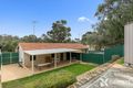 Property photo of 3/1515 Old Coast Road Bouvard WA 6211