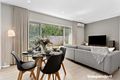 Property photo of 1/16 Jevons Place Page ACT 2614