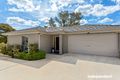 Property photo of 1/16 Jevons Place Page ACT 2614
