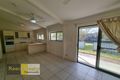 Property photo of 11 Illoura Street Wallsend NSW 2287