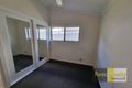 Property photo of 11 Illoura Street Wallsend NSW 2287