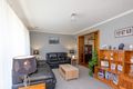 Property photo of 38 Parma Crescent St Helens Park NSW 2560