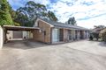 Property photo of 38 Parma Crescent St Helens Park NSW 2560