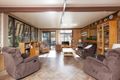 Property photo of 38 Parma Crescent St Helens Park NSW 2560