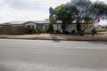 Property photo of 49 Wyong Street Canley Heights NSW 2166
